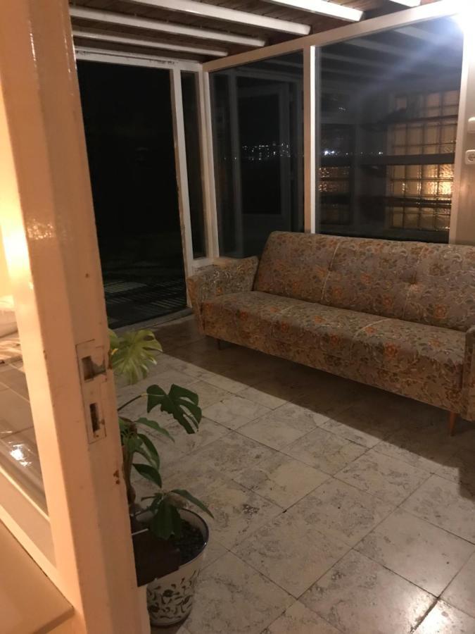 Leuk Vakantiewoning Dijk Woning Met 3 Slaapkamers Dicht Bij De Belgische Grensen Westdorpe エクステリア 写真